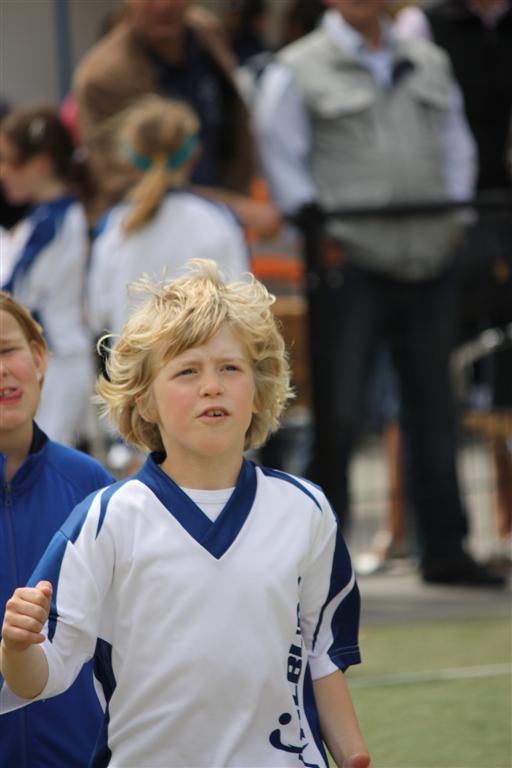 2009_06_06 TBF2_ReadyF1 (184).jpg